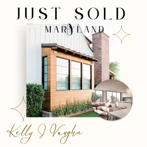 Why Zip Code 20772 in Upper Marlboro, MD Is a Hot Spot for Home Sellers in 2025