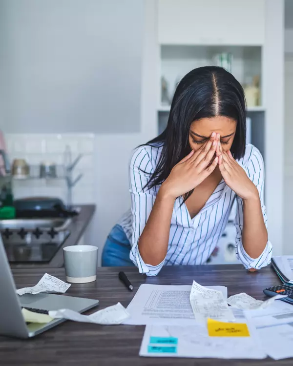 Sell Your House Fast for Cash – The Stress-Free Way to Close Quickly