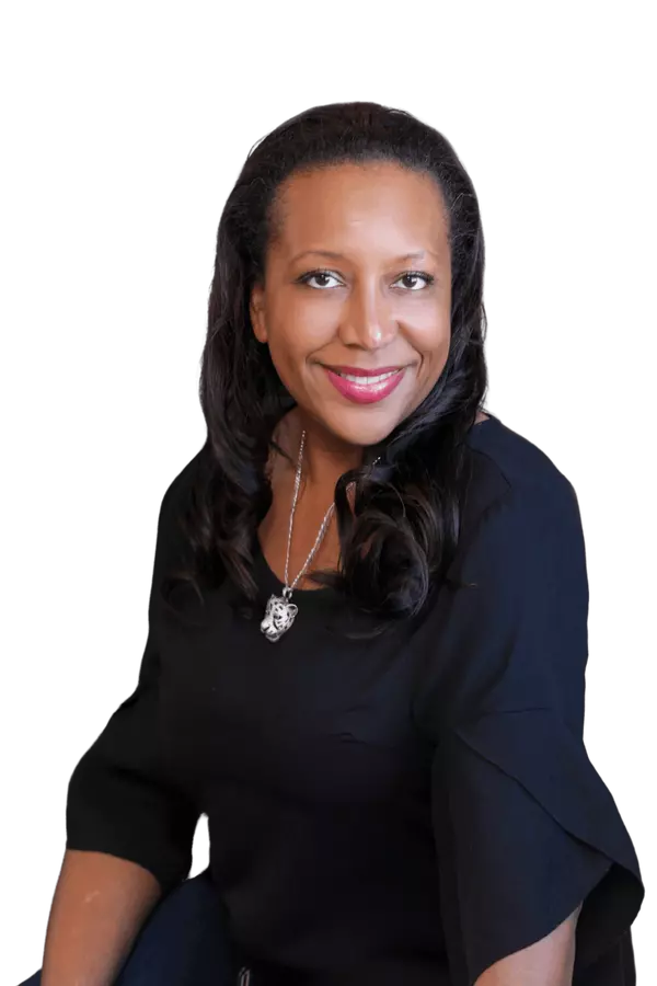Why Now is the Best Time for Seniors to Sell Their Home in Upper Marlboro, Maryland