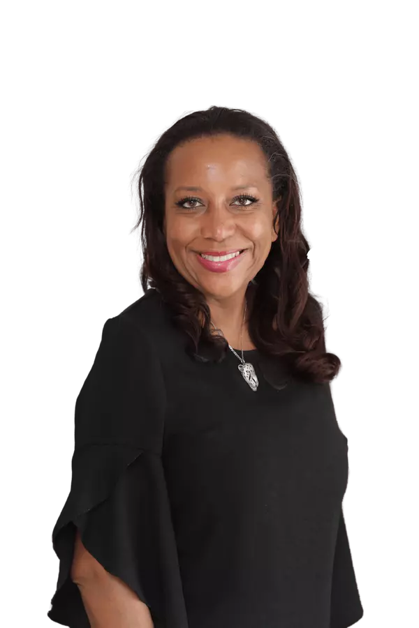 Notice of Default vs. Foreclosure in Maryland: What Homeowners Need to Know,Kelly J Vaughn