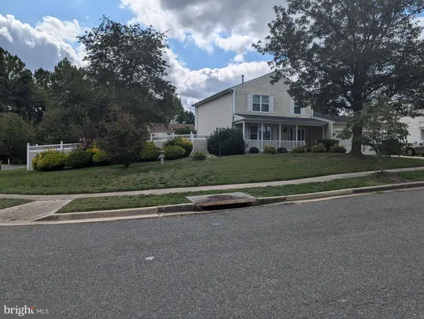 10433 TERRACO DR, Cheltenham, MD 20623