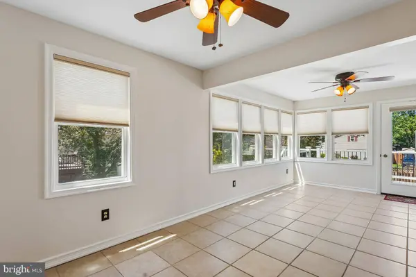 2313 WESTPORT LN, Crofton, MD 21114