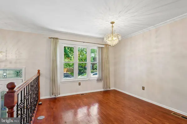 2313 WESTPORT LN, Crofton, MD 21114