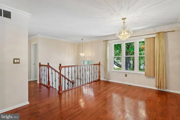 2313 WESTPORT LN, Crofton, MD 21114