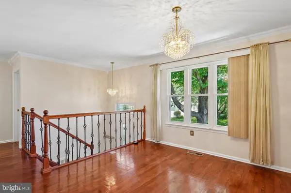 2313 WESTPORT LN, Crofton, MD 21114