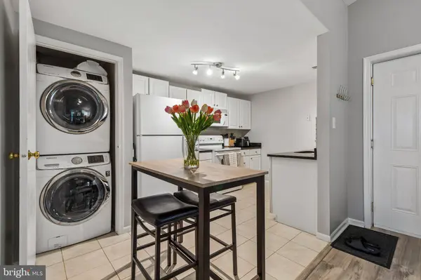 3933 GREENCASTLE RD #307, Burtonsville, MD 20866