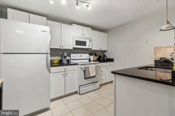 3933 GREENCASTLE RD #307, Burtonsville, MD 20866