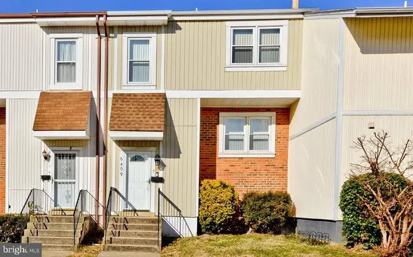 6409 WHITWELL CT