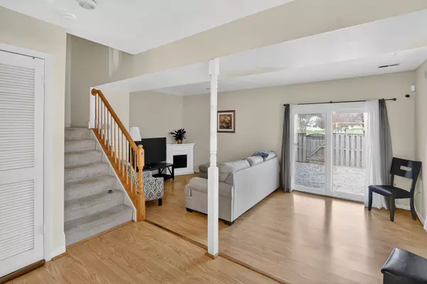 Va 22193,,5202 QUINCE CT Woodbridge