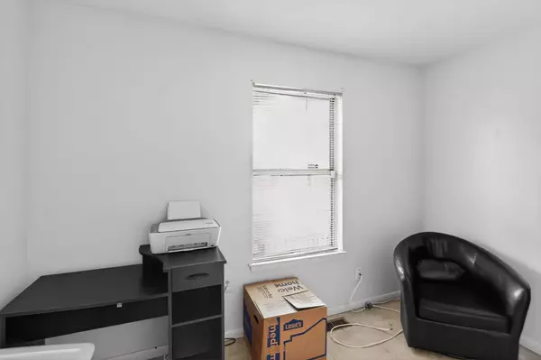 5202 QUINCE CT Woodbridge, Va 22193,