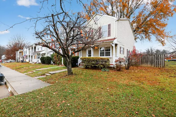 5202 QUINCE CT Woodbridge, Va 22193,