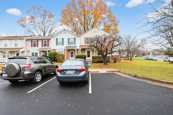 5202 QUINCE CT Woodbridge, Va 22193,