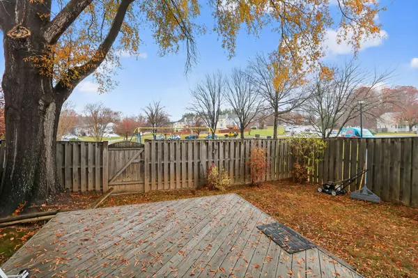 5202 QUINCE CT Woodbridge, Va 22193,