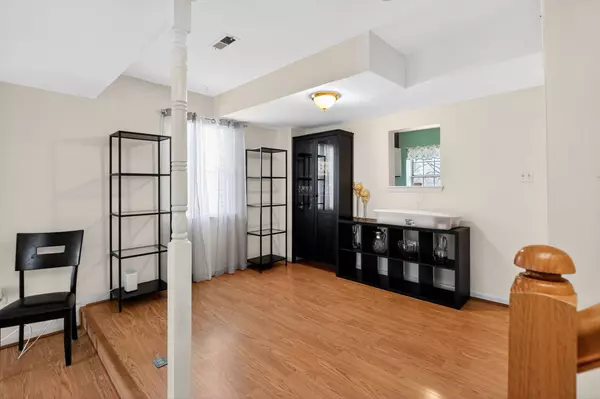 5202 QUINCE CT Woodbridge, Va 22193,