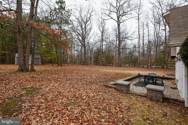 6605 ELLENWOOD DR, La Plata, MD 20646