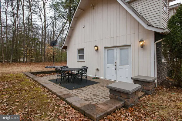 6605 ELLENWOOD DR, La Plata, MD 20646