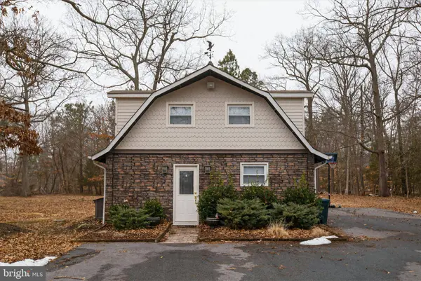 6605 ELLENWOOD DR, La Plata, MD 20646