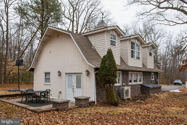 6605 ELLENWOOD DR, La Plata, MD 20646