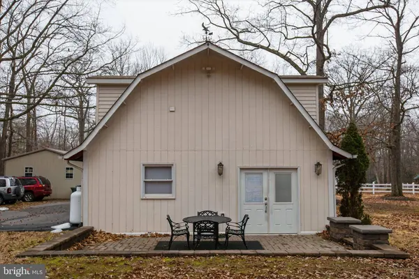 6605 ELLENWOOD DR, La Plata, MD 20646