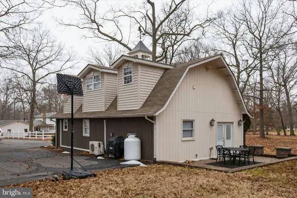 6605 ELLENWOOD DR, La Plata, MD 20646