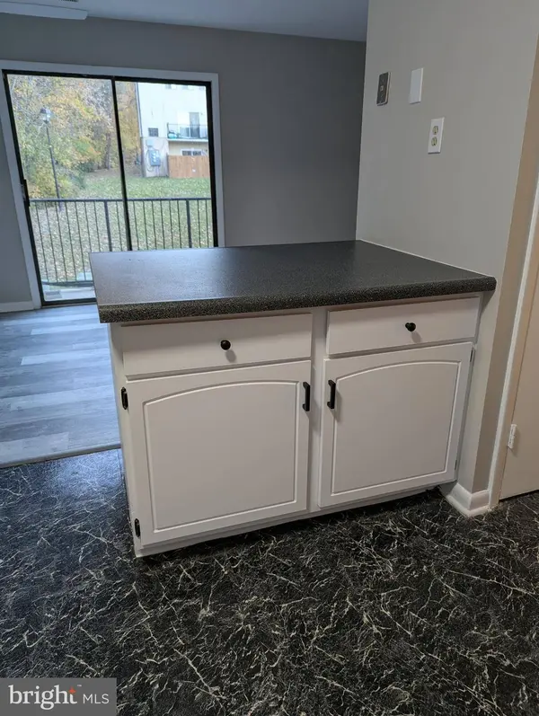 11386 LAURELWALK DR #55, Laurel, MD 20708