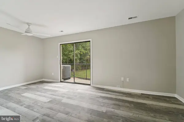 11386 LAURELWALK DR #55, Laurel, MD 20708