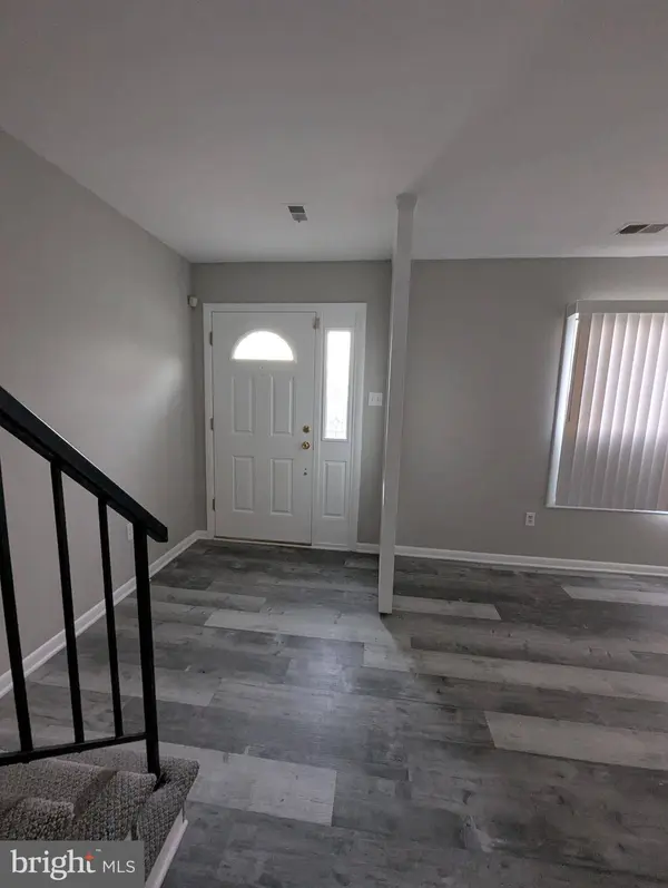 11386 LAURELWALK DR #55, Laurel, MD 20708