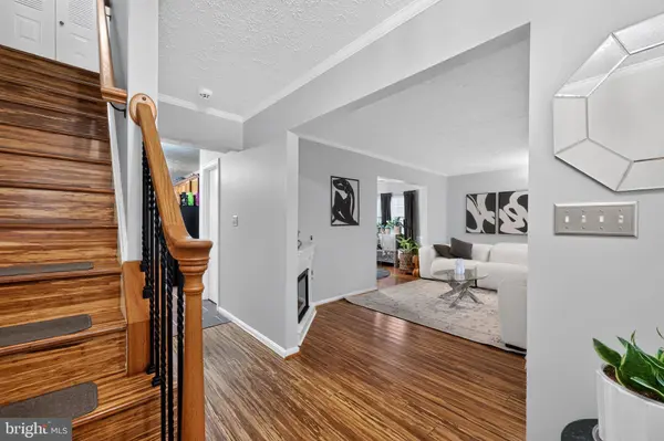 6018 PECCARY ST, Waldorf, MD 20603