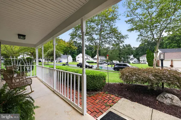6018 PECCARY ST, Waldorf, MD 20603
