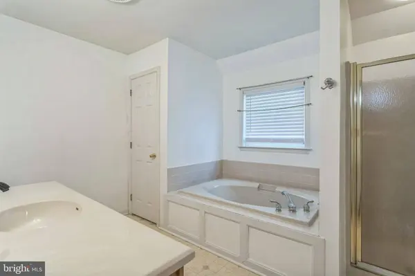 14610 BALSAM CT, Swan Point, MD 20645
