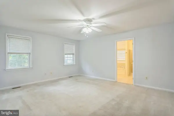 14610 BALSAM CT, Swan Point, MD 20645