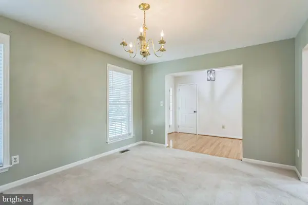 14610 BALSAM CT, Swan Point, MD 20645