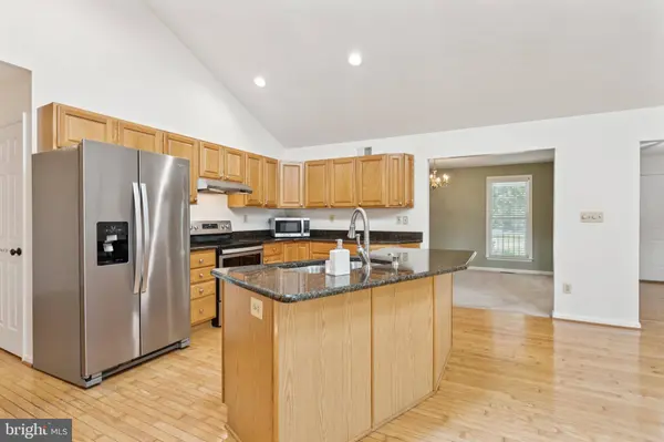 14610 BALSAM CT, Swan Point, MD 20645