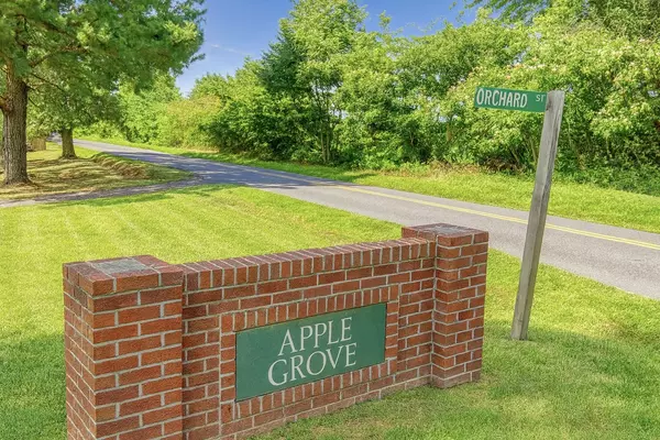 Locust Grove, VA 22508,Orchard St