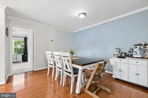 6206-A REDINS DR, Alexandria, VA 22310