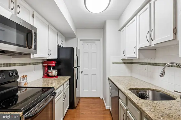 6206-A REDINS DR, Alexandria, VA 22310