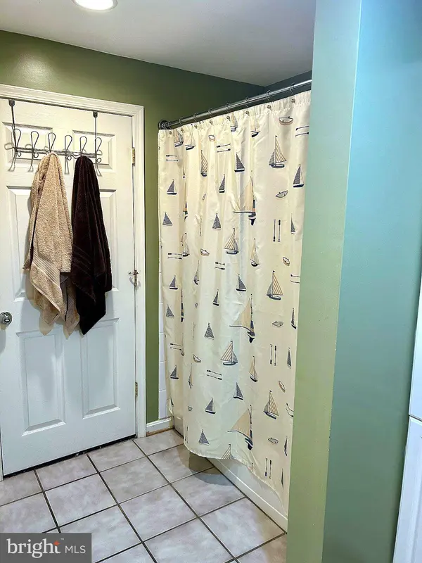 7413 CLIFTON QUARRY DR, Clifton, VA 20124