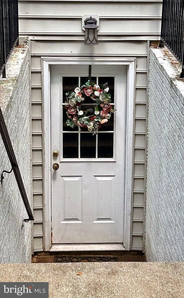 7413 CLIFTON QUARRY DR, Clifton, VA 20124