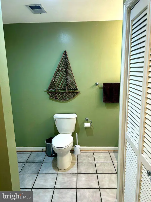 7413 CLIFTON QUARRY DR, Clifton, VA 20124