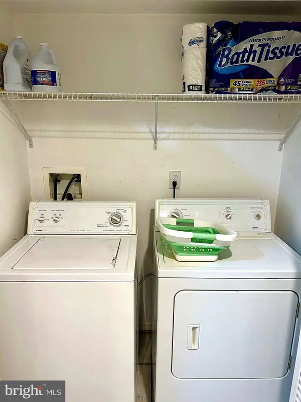 7413 CLIFTON QUARRY DR, Clifton, VA 20124