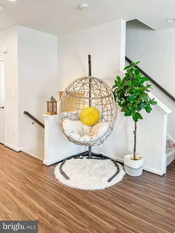 9138 WYCHE KNOLL LN, Manassas, VA 20110