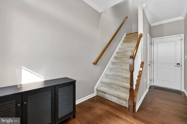 23430 MADISON HEIGHTS TER, Ashburn, VA 20148