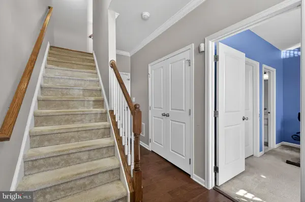 23430 MADISON HEIGHTS TER, Ashburn, VA 20148