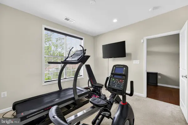 23430 MADISON HEIGHTS TER, Ashburn, VA 20148