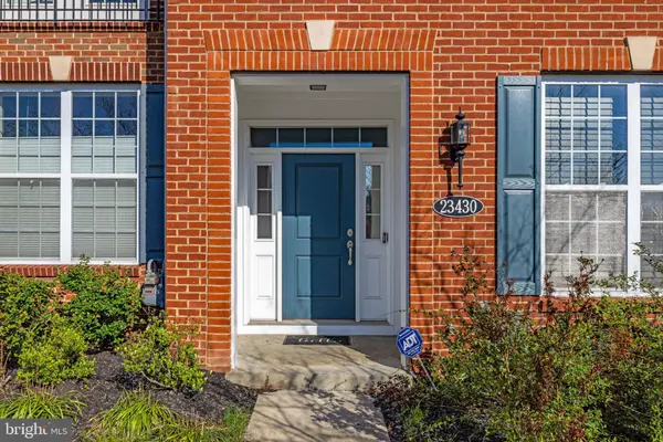 23430 MADISON HEIGHTS TER, Ashburn, VA 20148
