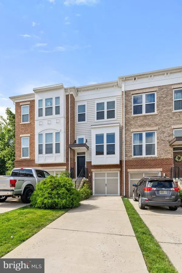 42673 NEW DAWN TER, Brambleton, VA 20148