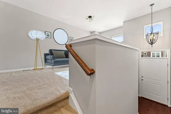 42673 NEW DAWN TER, Brambleton, VA 20148