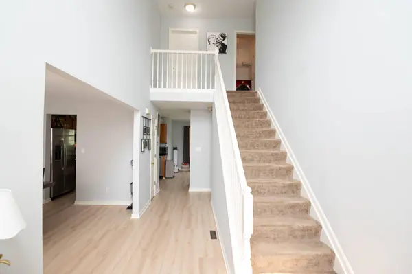 510 TEAL RD N, Martinsburg, WV 25405