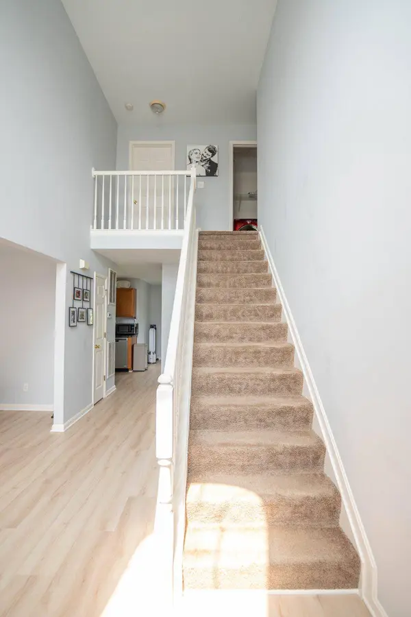510 TEAL RD N, Martinsburg, WV 25405