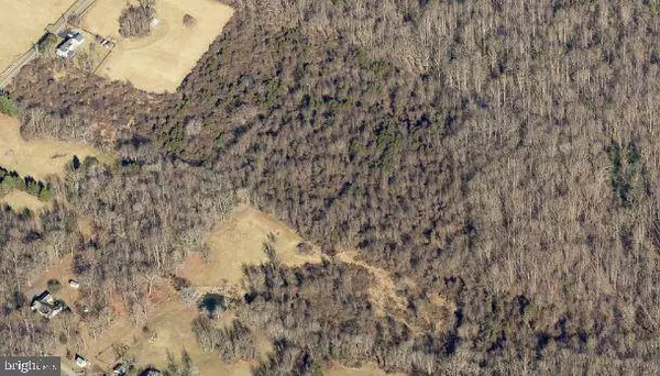 DEERFIELD LANE, Amissville, VA 20106